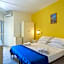 Residence New Paradise