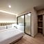 Gyeongju Poverta Hotel