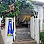 Hotel Rodà