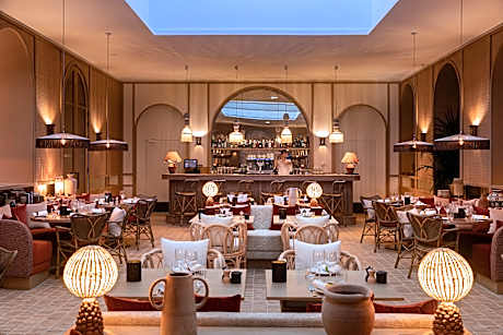 Hôtel Maison Chiberta