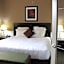 Nomad Hotel & Suites