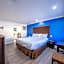 Town and Country Inn