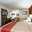 Red Roof Inn Jackson North - Ridgeland