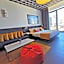 The Smallville Hotel