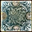 Palazzo di Alcina - Residenza d'Epoca - Luxury Rooms -