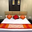 HOTEL SILVER STONE