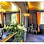 Monte Carlo Boutique Hotel