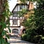 Boutique Hotel Waldhaus beider Basel