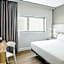 B&B HOTEL Logroño Las Cañas