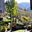B&B Il Ghiro