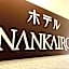 Hotel Nankairo