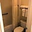 Days Inn by Wyndham San Angelo