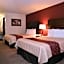 Red Roof Inn Cookeville - Tennessee Tech