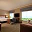Hampton Inn By Hilton & Suites Kutztown, PA