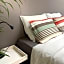 B & B Simme Zimme
