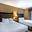 Best Western Plus Intercourse Village Inn & Suites