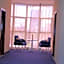 Hotel Lobelia