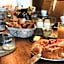 Domaine du Manoir