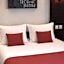 Hôtel Le Palladior Voiron