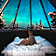 Wilderness Hotel Nellim & Igloos
