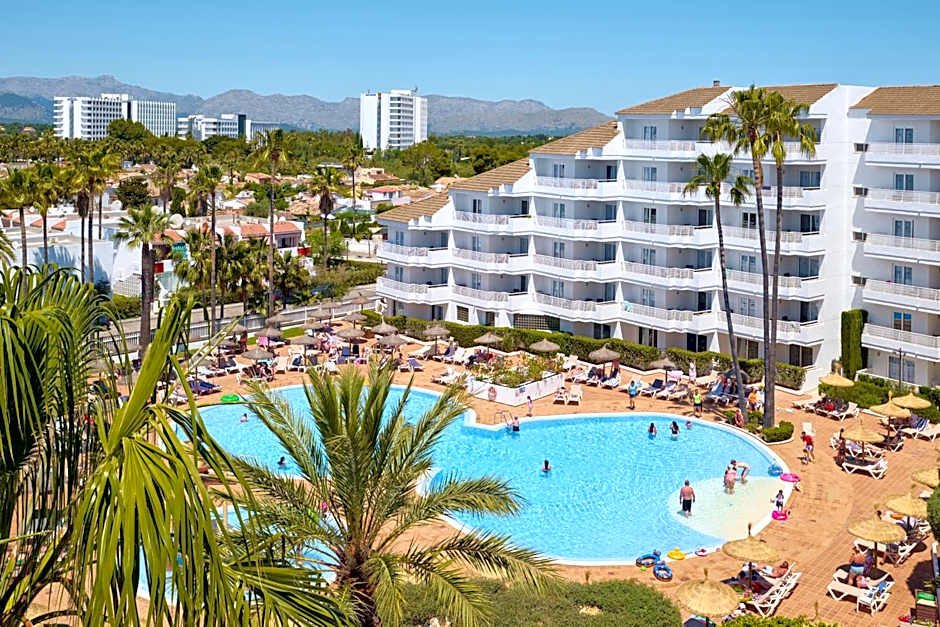 Grupotel Port D´Alcudia