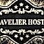 Travelier Hostel