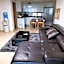 JS Residence Hotel Okpo
