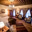 Duven Hotel Cappadocia