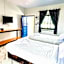 Art Nara Hotel