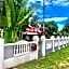 Lakse Inn Homestay