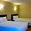 Comox Valley Inn & Suites