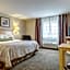 Candlewood Suites Paducah By IHG