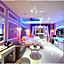 Mokpo Myeongpum Hotel