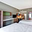 Home2 Suites By Hilton McKinney