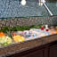 Hilton Garden Inn St. Louis
