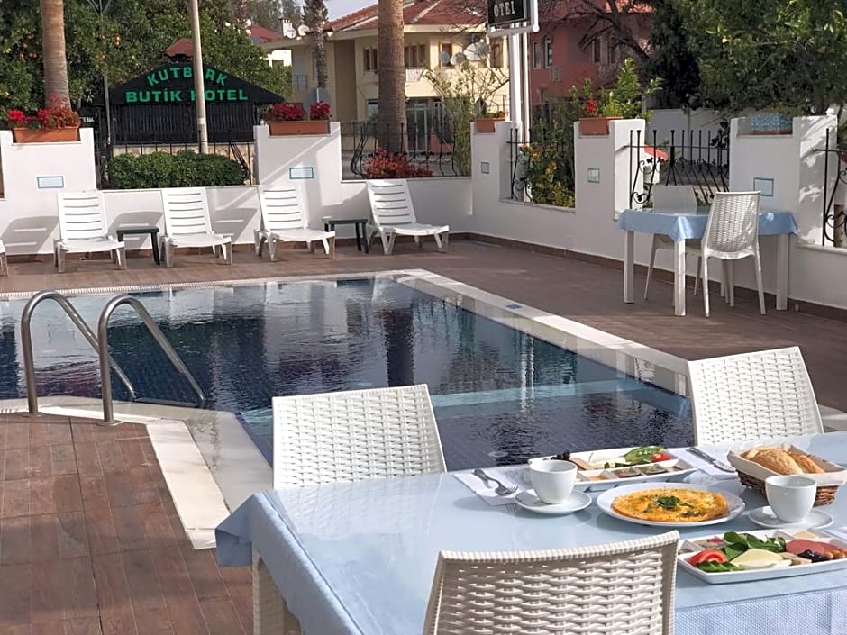 Amsterdam  Otel & Suit