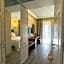 Casa Luna Hotel - Adult Only