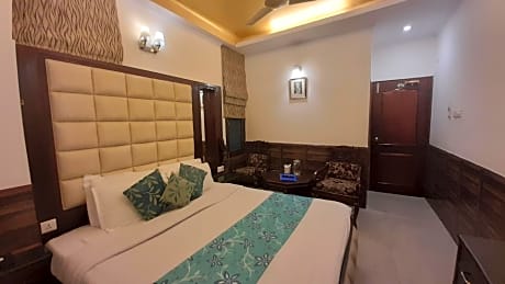 Hotel Kapil
