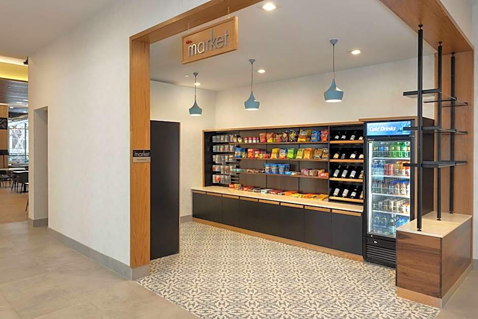 Residence Inn by Marriott Philadelphia Bala Cynwyd