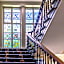 Best Western Limpley Stoke Hotel