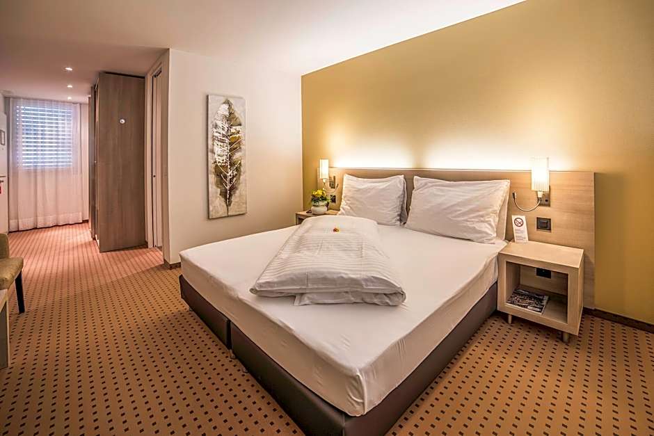 Hotel Eastside