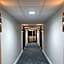Comfort Inn & Suites Post Falls - Coeur dAlene West