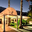 Ingleside Inn
