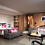 Breathless Cabo San Lucas - Adults Only-All inclusive