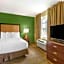 Extended Stay America Suites - Houston - Med. Ctr. - NRG Park - Braeswood Blvd.