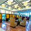 Rezen Hotel Ningbo Zhehai