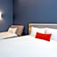 Holiday Inn Express Antwerp - City Centre By IHG