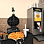 Microtel Inn & Suites By Wyndham Bozeman