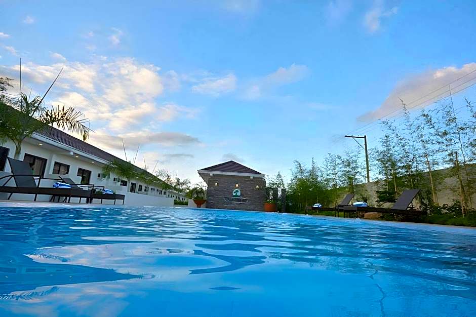 Southwind Palawan