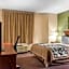 Sleep Inn & Suites Lancaster County